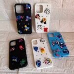 Capa Crocs Android Samsung - Imagem 2