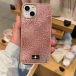 Capa Shine Lux Degrade com Película de Lente - Imagem 2