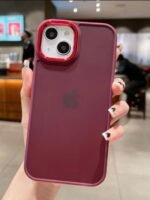 Capa Space II Fosca Android Redmi