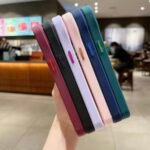 Capa Space II Fosca Android Redmi - Imagem 6