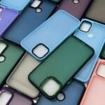 Capa Space II Fosca Android Redmi - Imagem 18