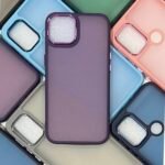 Capa Space II Fosca Android Redmi - Imagem 10