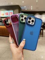 Capa Space II Fosca Android Redmi - Imagem 4