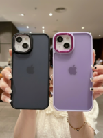 Capa Space II Fosca Android Redmi - Imagem 3