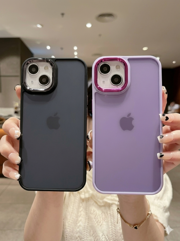 Capa Space II Fosca Android Redmi - Imagem 3