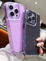 Capa Space Desmontável 2 em 1 Android Realme - Imagem 3