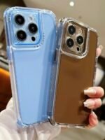 Capa Space Desmontável 2 em 1 Android Realme - Imagem 2