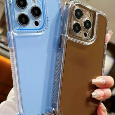 Capa Space Desmontável 2 em 1 Android Motorola