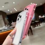 Capa Space Desmontável 2 em 1 Android Redmi - Imagem 6