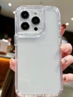 Capa Space Desmontável 2 em 1 Android Realme