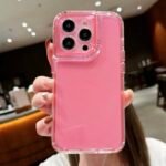 Capa Space Desmontável 2 em 1 Android Redmi - Imagem 7