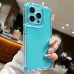 Capa Space Desmontável 2 em 1 Android Redmi - Imagem 10