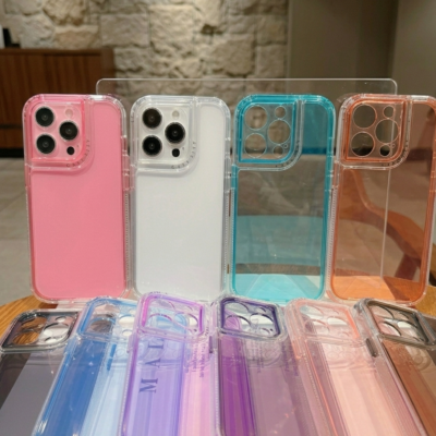 Capa Space Desmontável 2 em 1 Android Redmi