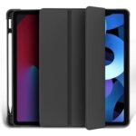 Capa Case IPad/Tablet Smart Silicone - Imagem 9