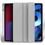 Capa Case IPad/Tablet Smart Silicone - Imagem 5