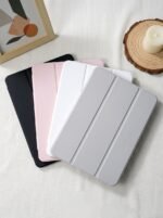 Capa Case IPad/Tablet Smart Silicone