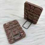 Ventosa Grip Suporte Multifuncional Metálica - Imagem 14