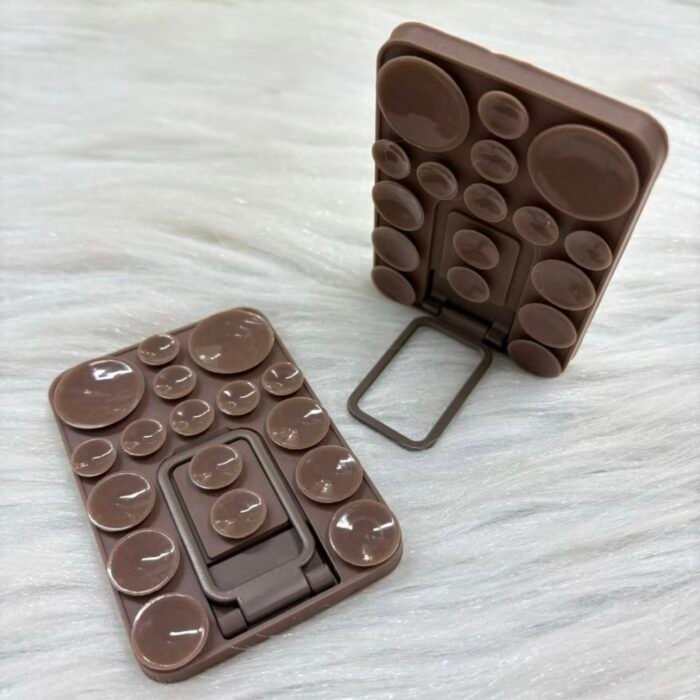 Ventosa Grip Suporte Multifuncional Metálica - Imagem 14