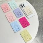 Ventosa Grip Adesivo Multifuncional Metálica - Imagem 6