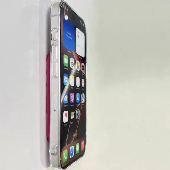 Ventosa Grip Adesivo Multifuncional Metálica - Imagem 9