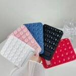 Ventosa Grip Suporte Multifuncional Metálica - Imagem 11