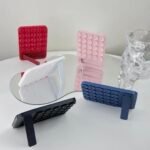 Ventosa Grip Suporte Multifuncional Metálica - Imagem 10