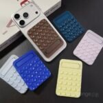 Ventosa Grip Suporte Multifuncional Metálica - Imagem 4