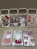 Capa Disney Personalizada - Imagem 3