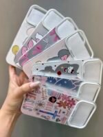 Capa Disney Personalizada - Imagem 2