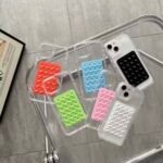 Ventosa Adesivo Grande - Imagem 2