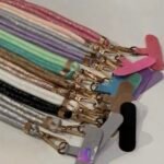 Cordão Transversal Matte Brilho - Imagem 4