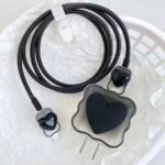 Protetor de Carregador Misto Kit Completo - Imagem 13