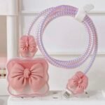 Protetor de Carregador Misto Kit Completo - Imagem 10