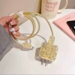 Protetor de Carregador Misto Kit Completo - Imagem 5