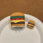 Protetor de Carregador Personagem Fonte e Cabo - Imagem 11