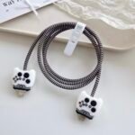 Organizador de Cabo Personagem Kit - Imagem 12