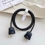 Organizador de Cabo Personagem Kit - Imagem 9