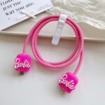 Organizador de Cabo Personagem Kit - Imagem 4