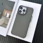 Capa Fosca Turbo Metálica Android Samsung - Imagem 7