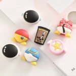 Protetor de Cabo - Imagem 13