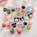 Protetor de Cabo - Imagem 12