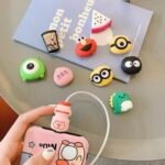 Protetor de Cabo - Imagem 10