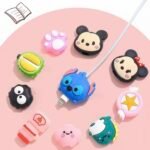 Protetor de Cabo - Imagem 9