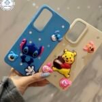 Capa Crocs Android Samsung - Imagem 5