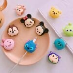 Protetor de Cabo - Imagem 5