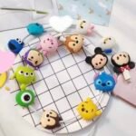 Protetor de Cabo - Imagem 4