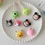 Protetor de Cabo - Imagem 2