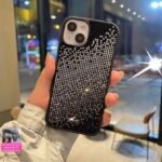 Capa Shine Lux Degrade com Película de Lente - Imagem 4