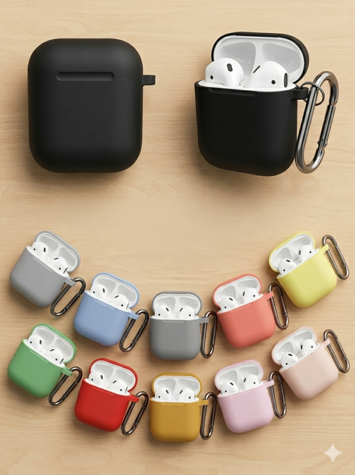 Película de Câmera Strass Inteira 17pro/17promax - Imagem 8