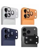 Película de Câmera Inteira 17pro/17promax